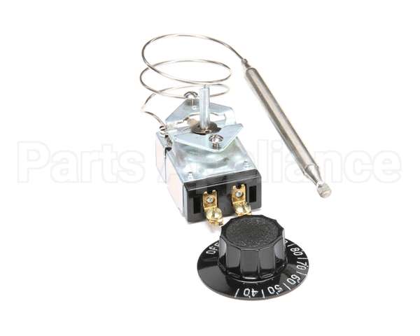 403K160 Antunes Thermostat Kit-C