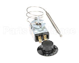 403K160 Antunes Thermostat Kit-C