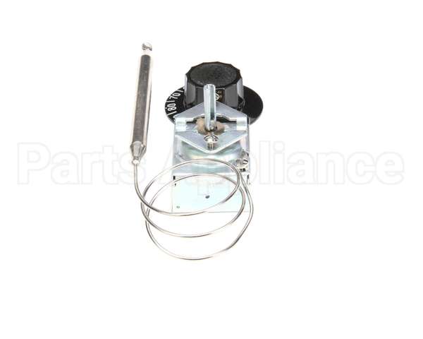 403K160 Antunes Thermostat Kit-C