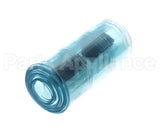 403LA6060084 Kason Strip Curtain