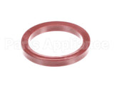 404-069 Prince Castle Ring Piston Disp Ketchup Mcd