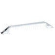 404-311B Compatible Beverage Air Handle