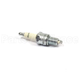 404 Champion Rn12Yc Auto Spark Plug