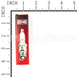 404 Champion Rn12Yc Auto Spark Plug