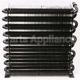 40400 Compatible Silver King Coil Condsr