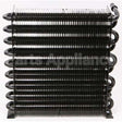 40400 Compatible Silver King Coil Condsr
