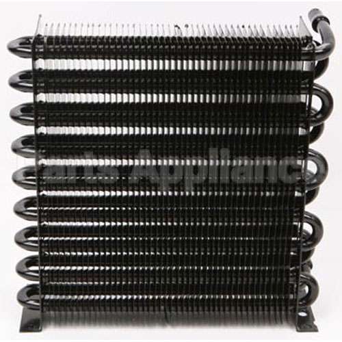 40400 Compatible Silver King Coil Condsr