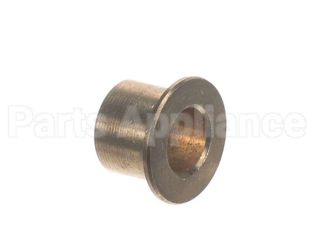 40400007 Blodgett Hinge Bushing