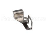 40400008 Blodgett Door, Inner Glass Clip