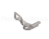 40400008 Blodgett Door, Inner Glass Clip