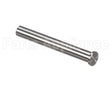 40400016 Blodgett Hinge Pin