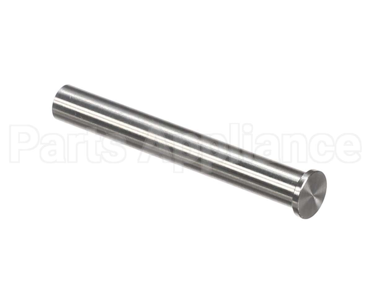 40400016 Blodgett Hinge Pin