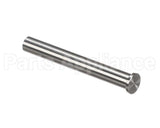 40400016 Blodgett Hinge Pin