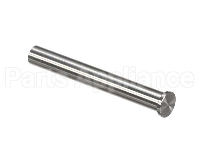 40400016 Blodgett Hinge Pin