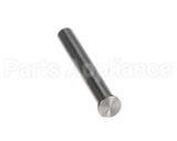 40400016 Blodgett Hinge Pin