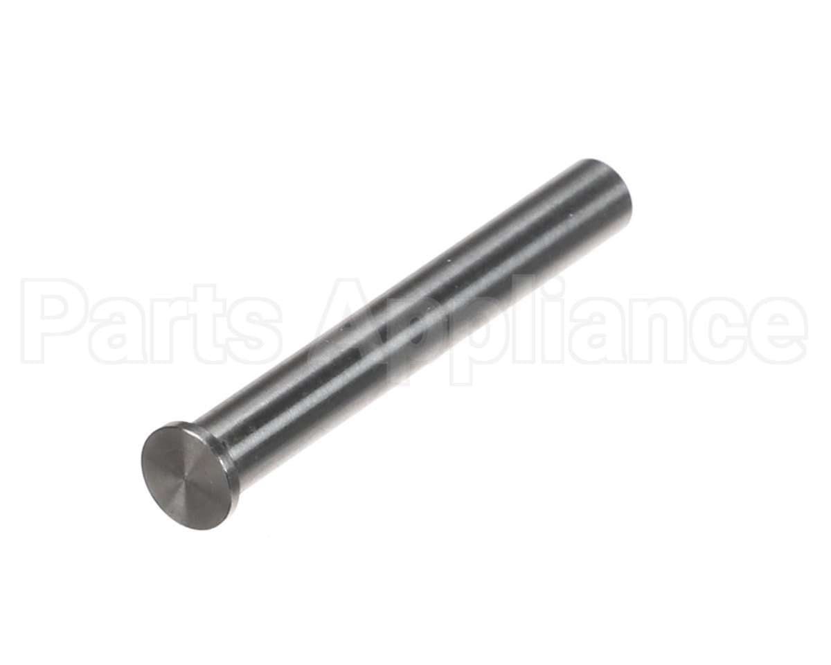 40400016 Blodgett Hinge Pin