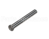 40400016 Blodgett Hinge Pin