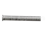 40400016 Blodgett Hinge Pin