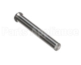 40400016 Blodgett Hinge Pin
