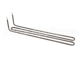 40400020 Firex Heating Element For Dbre. 3Kw