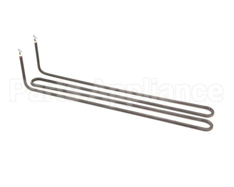 40400020 Firex Heating Element For Dbre. 3Kw