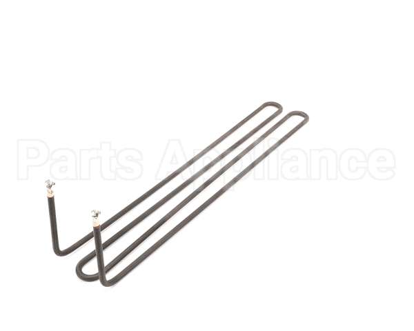 40400020 Firex Heating Element For Dbre. 3Kw