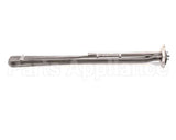 40400038 Firex Heating Element For Pan 9Kw 23