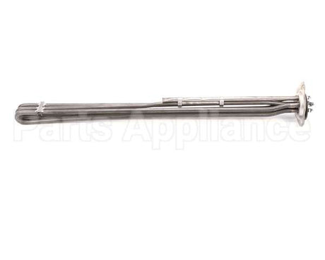 40400038 Firex Heating Element For Pan 9Kw 23