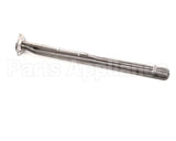 40400038 Firex Heating Element For Pan 9Kw 23