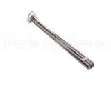 40400038 Firex Heating Element For Pan 9Kw 23