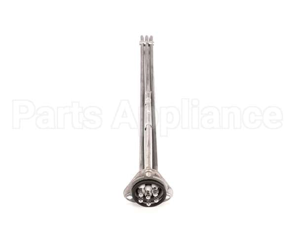 40400038 Firex Heating Element For Pan 9Kw 23