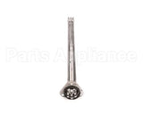 40400038 Firex Heating Element For Pan 9Kw 23