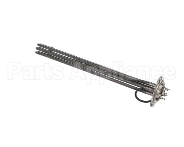 40400047 Firex Element
