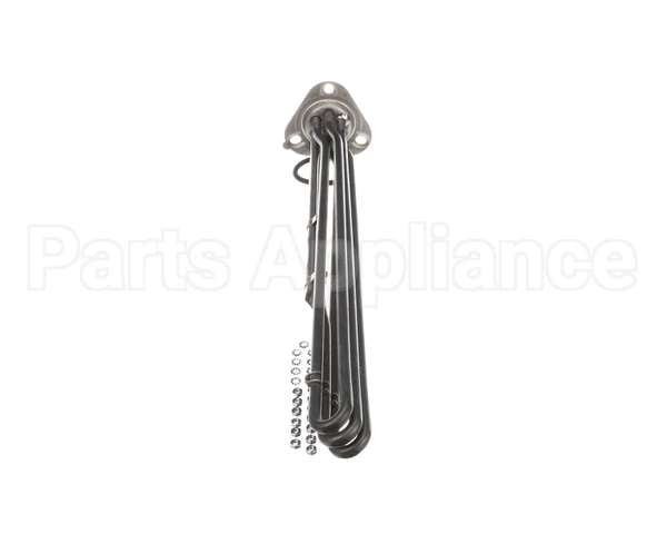 40400047 Firex Element
