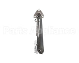 40400047 Firex Element