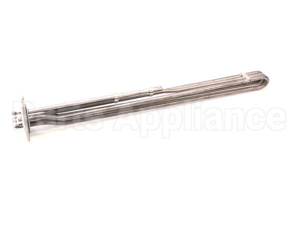 40400048 Firex Heating Element For Pan 8Kw 23