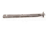 40400048 Firex Heating Element For Pan 8Kw 23