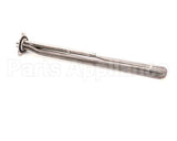40400048 Firex Heating Element For Pan 8Kw 23