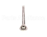 40400048 Firex Heating Element For Pan 8Kw 23