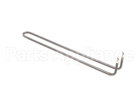 40400084 Firex Heat.elem.bra.pan S900 230V-16
