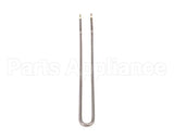 40400084 Firex Heat.elem.bra.pan S900 230V-16