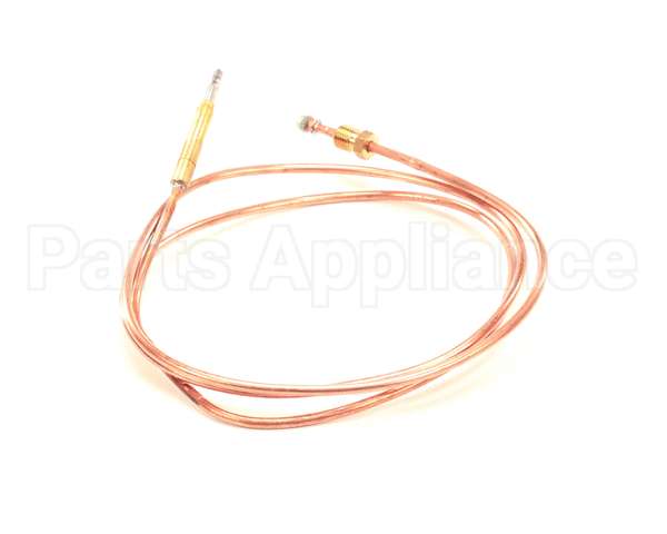 40400100 Firex Thermocouple M9X1 L1200