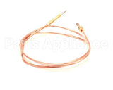 40400100 Firex Thermocouple M9X1 L1200