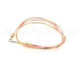 40400100 Firex Thermocouple M9X1 L1200