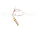 40400130 Firex Thermopile