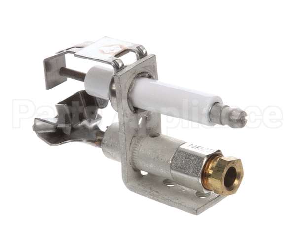 404005 Legion Pilot Burner (Ng)