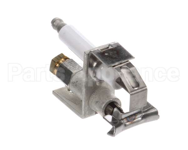 404005 Legion Pilot Burner (Ng)