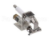 404005 Legion Pilot Burner (Ng)