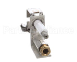 404005 Legion Pilot Burner (Ng)