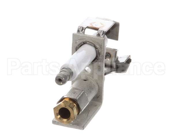 404005 Legion Pilot Burner (Ng)